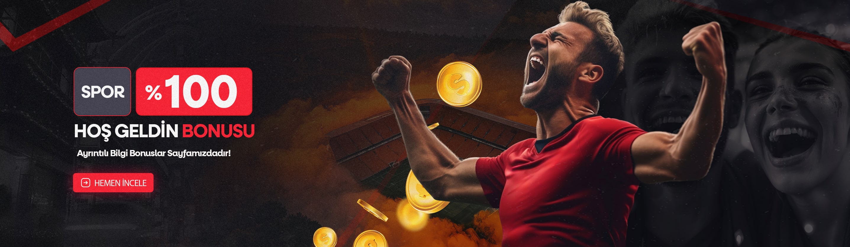 Tokyobet Bonus Sistemi