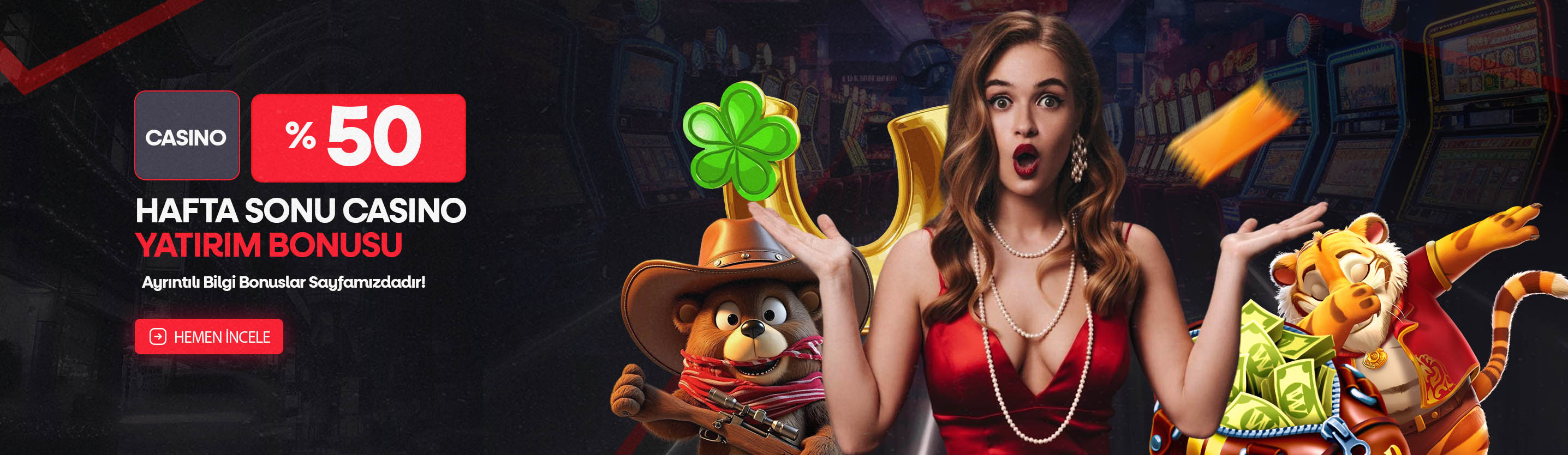 Tokyobet Ödeme Yöntemleri