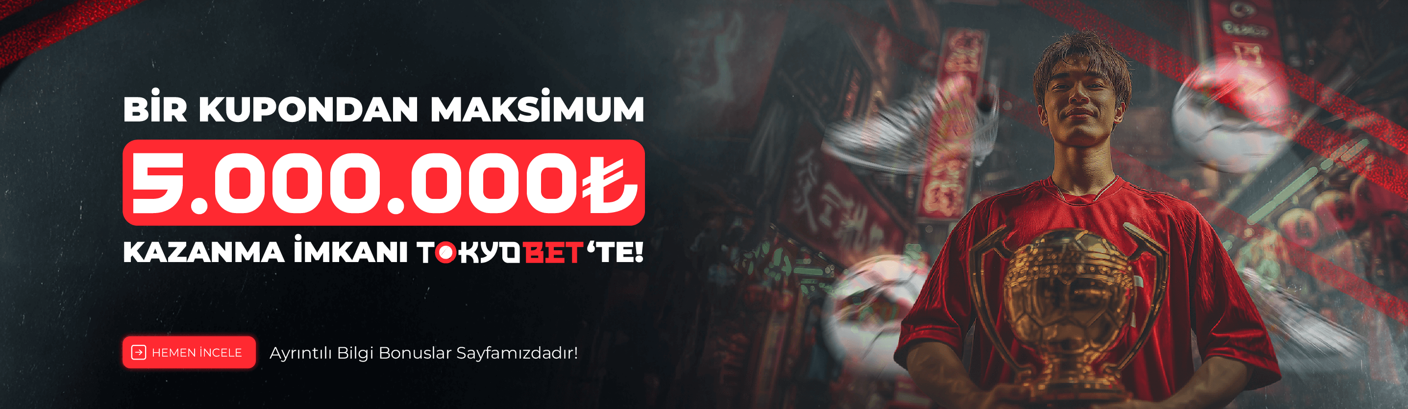 Tokyobet Giriş Adresi - Resim 1